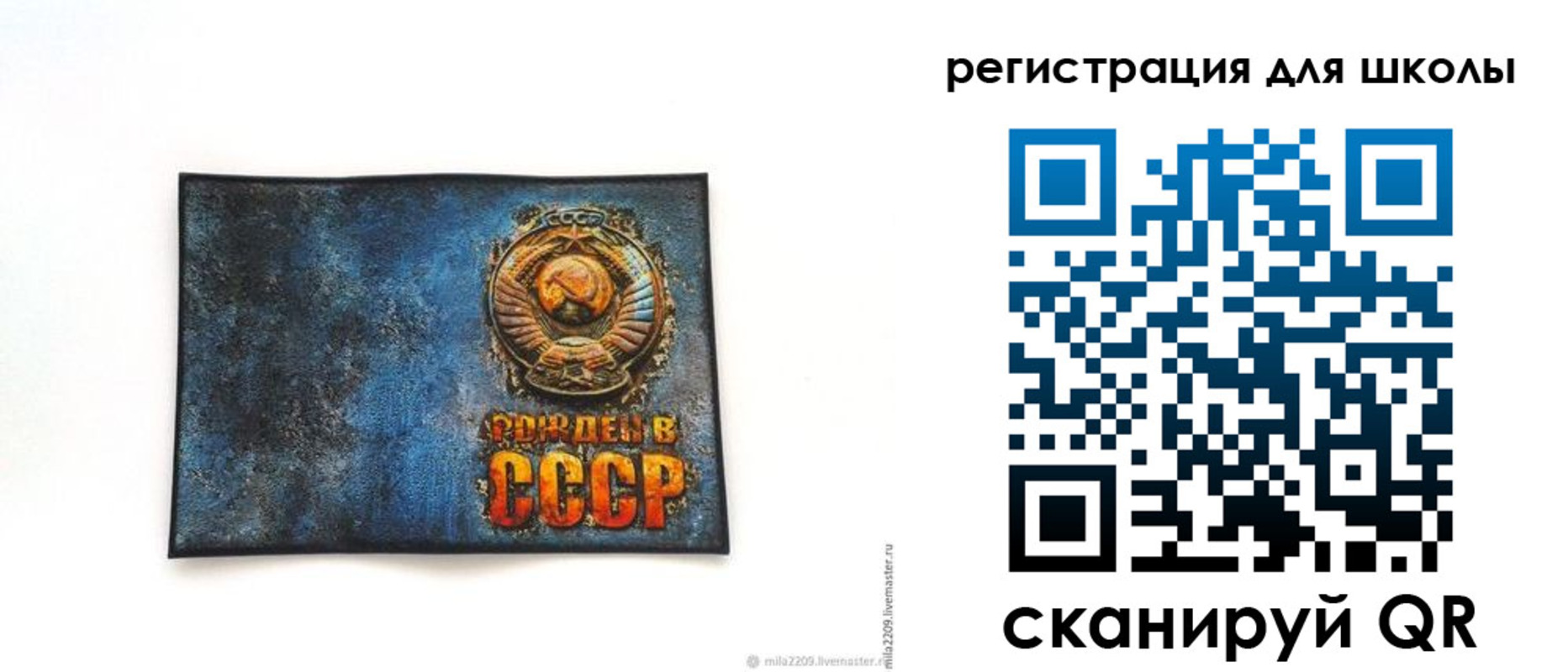 регистрация в Александрове